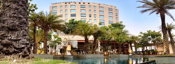 Hyatt Centric MG Road - Bengaluru 01.jpg